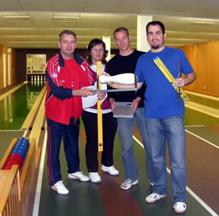 nove ssudije za pregled kuglana levo Dragi Stikovac